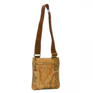 PrimaClasse（プリマクラッセ） ナナメガケバッグ GEO CLASSIC CN273 10 CLASSIC