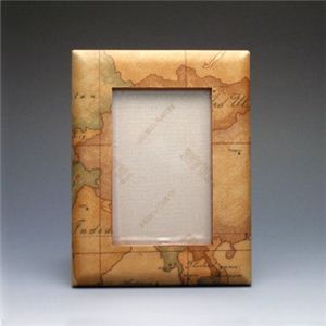 PrimaClasse（プリマクラッセ） フォトフレーム GEO CLASSIC CW325 10