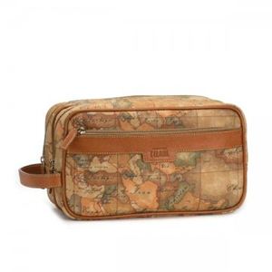 【2013年8月31日まで期間限定値下げ】PrimaClasse（プリマクラッセ） セカンドバッグ GEO CLASSIC CVP665 10