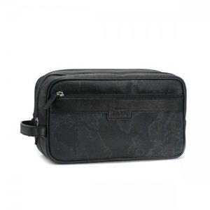 【2013年7月31日まで期間限定値下げ】PrimaClasse（プリマクラッセ） セカンドバッグ GEO CLASSIC CVP665 1