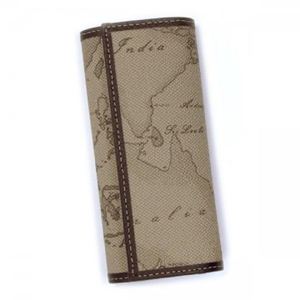 【2013年8月31日まで期間限定値下げ】PrimaClasse（プリマクラッセ） キーケース GEO TORTORA CW252 590