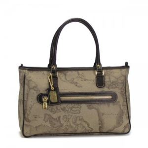 PrimaClasse(プリマクラッセ) トートバッグ GEO TORTORA CN287 590