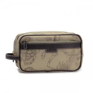 PrimaClasse（プリマクラッセ） セカンドバッグ GEO TORTORA CVP665 590