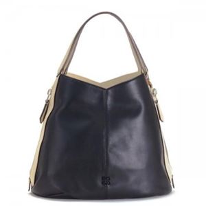 Givenchy（ジバンシー） トートバッグ GEORGE V 12G5022 15