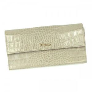 Furla(フルラ) 長財布 PJ78 MAB MARBLE