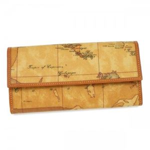 PrimaClasse(プリマクラッセ) 長財布 GEO CLASSIC CW018 10 CLASSIC