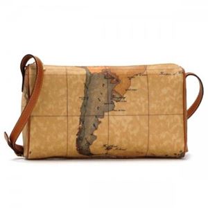 PrimaClasse(プリマクラッセ) ナナメガケバッグ GEO CLASSIC CN650 10