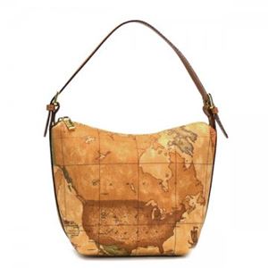 PrimaClasse（プリマクラッセ） ショルダーバッグ GEO CLASSIC CN682 10