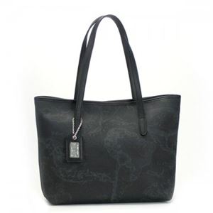 【2013年7月31日まで期間限定値下げ】PrimaClasse（プリマクラッセ） トートバッグ GEO CLASSIC CN175 1