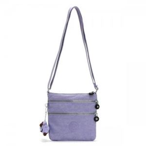 Kipling（キプリング） ショルダーバッグ BASIC K15178 676 LILAC