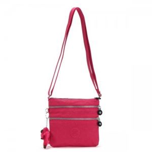Kipling（キプリング） ショルダーバッグ BASIC K15178 183 PEONY