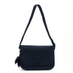 Kipling（キプリング） ナナメガケバッグ BASIC K15256 511 TRUE BLUE