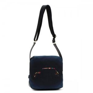 Paul smith（ポールスミス） ショルダーバッグ L513 AHXA2590