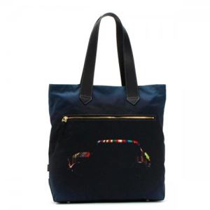 Paul smith（ポールスミス） トートバッグ L513 AHXA4086