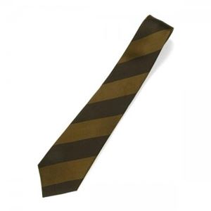 Fendi(フェンディ) ネクタイ 149 QD5