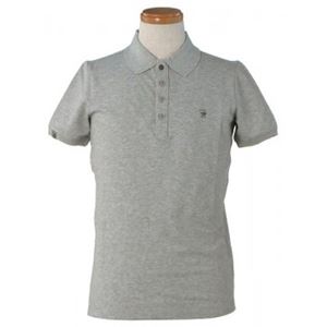 DIESEL（ディーゼル） メンズポロシャツ 00CWCW 912