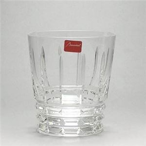 Baccarat（バカラ） グラス ARLEQUIN 2101038