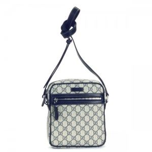 Gucci（グッチ） ナナメガケバッグ 233268 4075