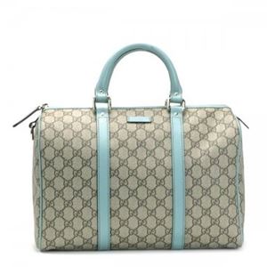 Gucci(グッチ) ハンドバッグ 193603 9777