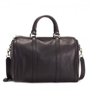 Gucci（グッチ） ショルダーバッグ 247205 2140 MORO