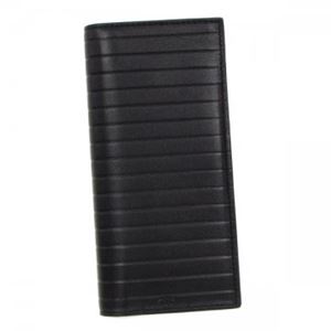 DIOR(ディオール) 長財布 VEA 2BKBC002 900 BLACK