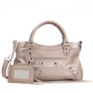 Balenciaga（バレンシアガ） ショルダーバッグ 103208 5670 ROSE