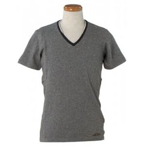 【2013年7月31日まで期間限定値下げ】DIESEL(ディーゼル) メンズTシャツ 00S0XD 98T