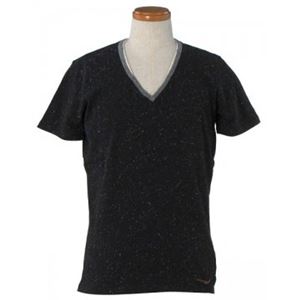 DIESEL(ディーゼル) メンズTシャツ 00S0XD 98U