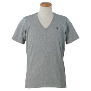 DIESEL（ディーゼル） メンズTシャツ 00S2YG 912