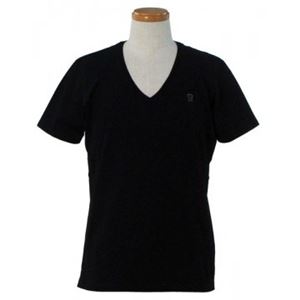 【2013年7月31日まで期間限定値下げ】DIESEL（ディーゼル） メンズTシャツ 00S2YG 900