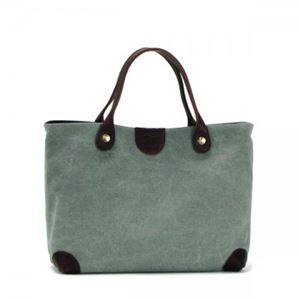 IL BISONTE（イルビソンテ） トートバッグ A2307 T512