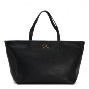 Ferragamo（フェラガモ） トートバッグ BICE 21D766 555707 NERO／NERO