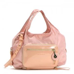 SEE BY CHLOE（シーバイクロエ） ナナメガケバッグ FANNIE 9S7545 A27 BLISS