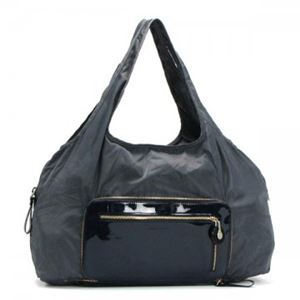 SEE BY CHLOE（シーバイクロエ） ショルダーバッグ FANNIE 9S7546 109 STONE