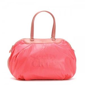 SEE BY CHLOE(シーバイクロエ) ショルダーバッグ INA 9S7549 A30 CALYPSO