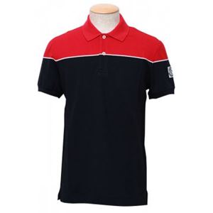 MONCLER（モンクレール） メンズポロシャツ 83046-00 790