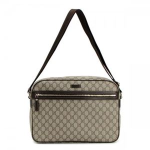 Gucci（グッチ） ショルダーバッグ 211107 8588