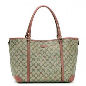 Gucci（グッチ） トートバッグ 197953 8878 STAR PRINTED