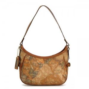 PrimaClasse(プリマクラッセ) ショルダーバッグ GEO CLASSIC CN321 10