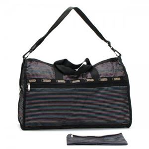 LESPORTSAC（レスポートサック） ボストンバッグ TIGHT ROPE 7185