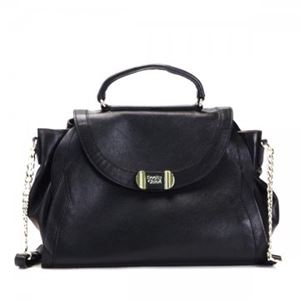 SEE BY CHLOE（シーバイクロエ） ハンドバッグ 9S7569 1 BLACK