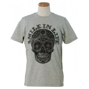 DIESEL（ディーゼル） メンズTシャツ 00S1NM 912