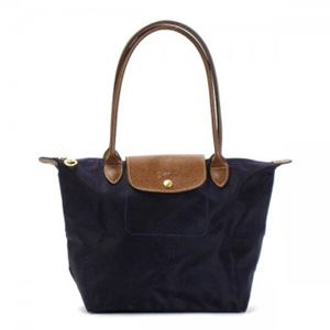 Longchamp（ロンシャン） トートバッグ LE PLIAGE 2605 645 BILBERRY