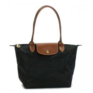 Longchamp(ロンシャン) トートバッグ LE PLIAGE 2605 1 NOIR