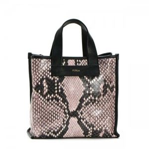 Furla（フルラ） トートバッグ BAT2 OR2 ORCHIDEA