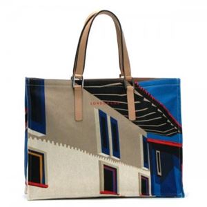 Longchamp(ロンシャン) トートバッグ 1816 554