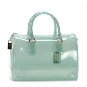 Furla(フルラ) ハンドバッグ B367 CIE CIELO