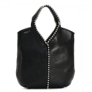 Furla（フルラ） ハンドバッグ BAK8 O60 ONYX