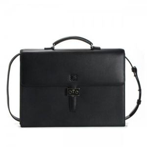 Loewe(ロエベ) ブリーフケース EMBAJADA 311.30.C61 1100