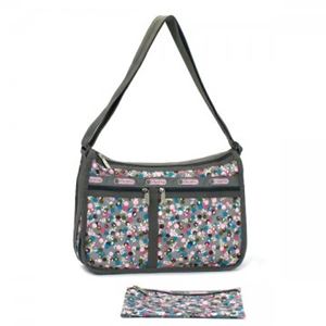 LESPORTSAC（レスポートサック） ナナメガケバッグ ベリーハッピー 7507